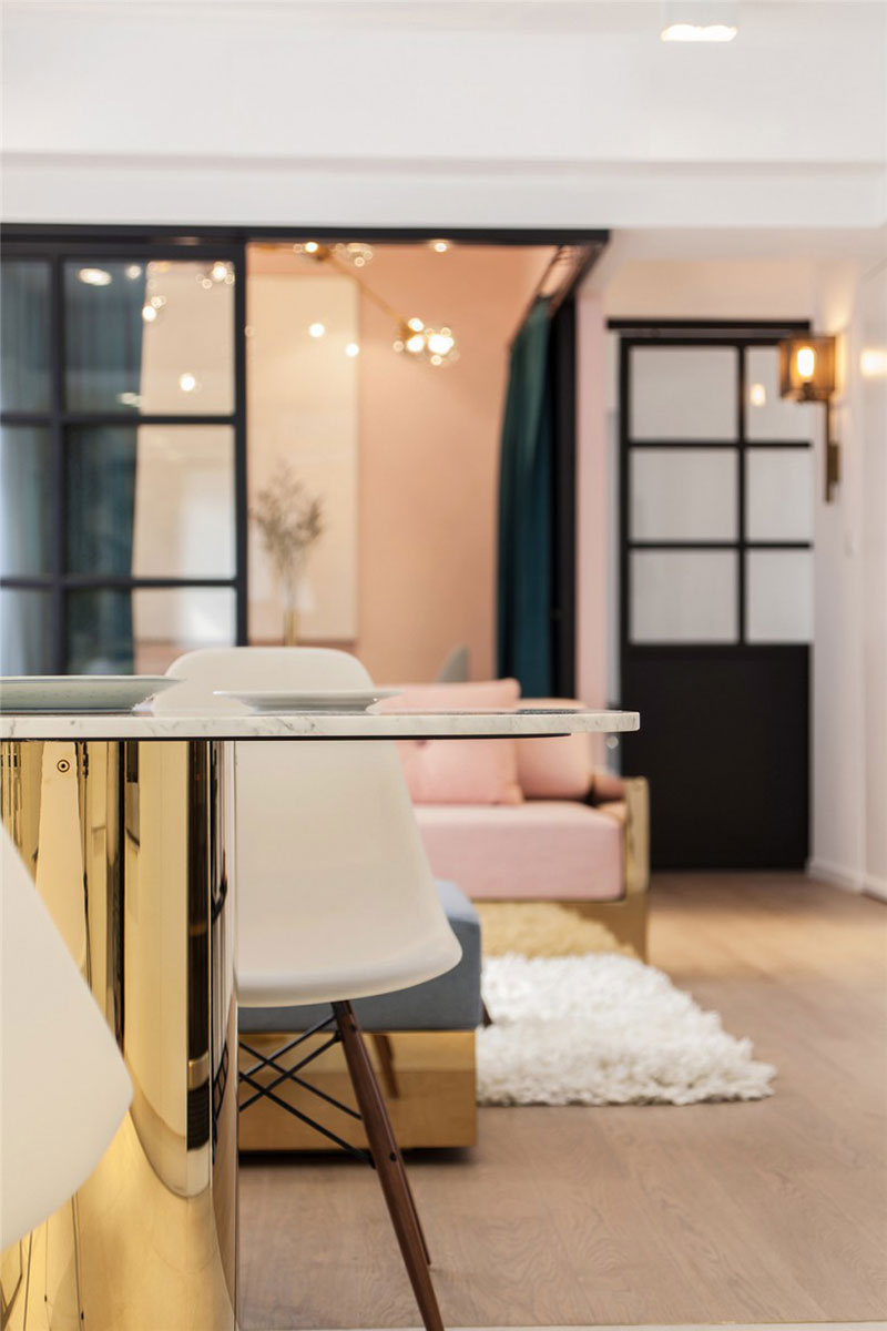 厨房翻译 02cd9658f488d7a8012049ef406175.jpg