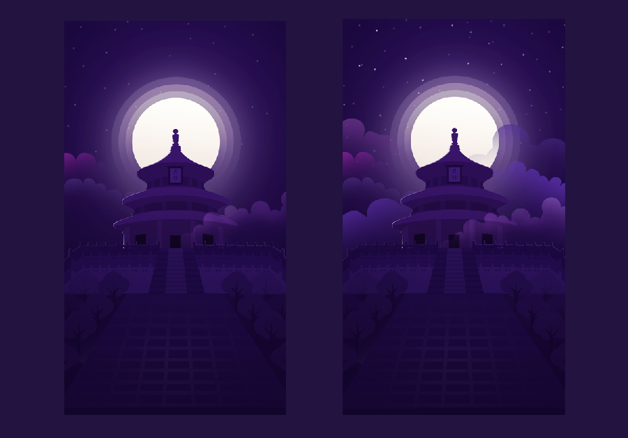 943759a65662a8012028a98dd5d4.jpg