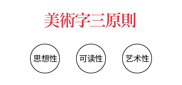 2ffd5897ce7aa801219c7721736c.jpg