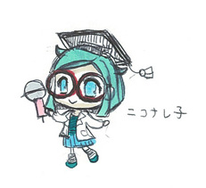a70e56a09d0b6ac7256cb043e513.jpg
