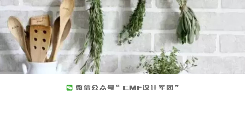 032e58ae5c58a801219c77f086c1.jpg
