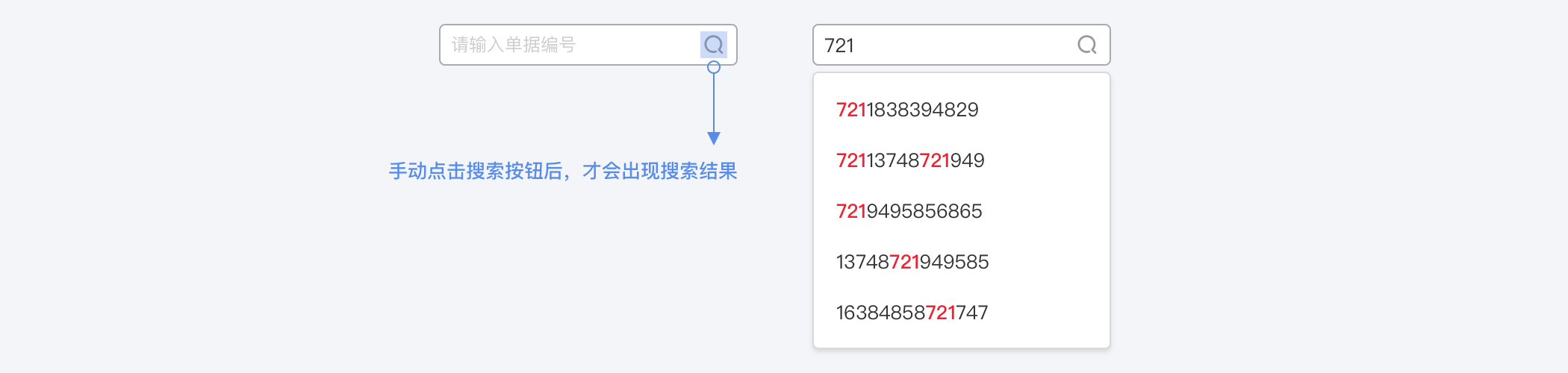 【万字干货】B端进阶|表格数据过滤分析(图ZMTQ2MzA0MzI=) - 观点 - 站酷设计师姚_Yale原创素材 - 站酷ZCOOL
