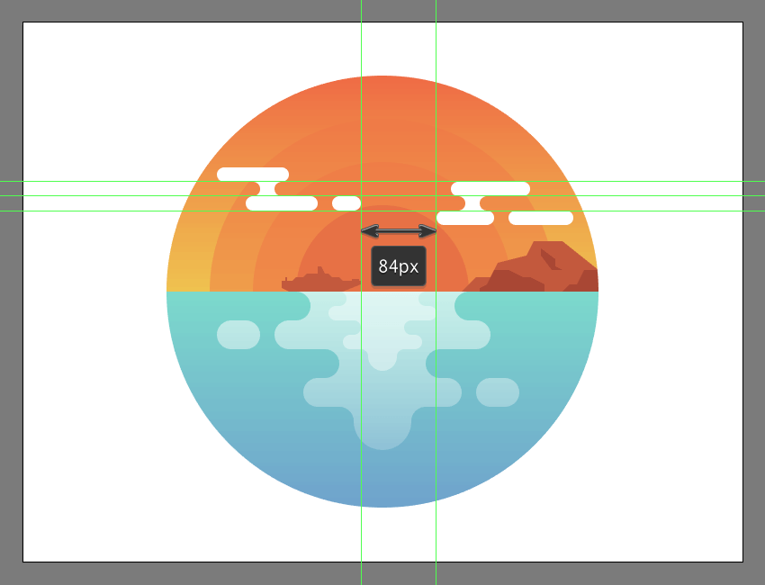 undefined c4d559958833000000212927d4f0.jpg