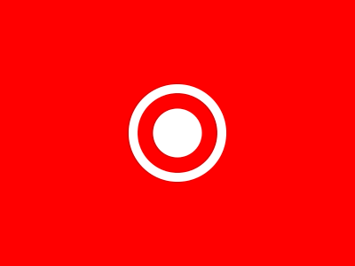 4a215695cbc932f87574be8fd0b4.jpg