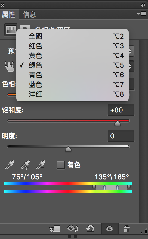 a5f65885b2a8a801219c77ab8fa6.jpg
