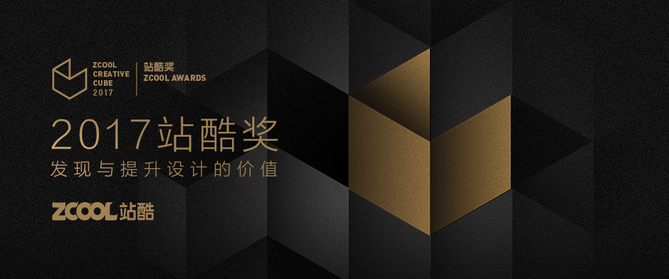 a34458cb483aa801219c772f440c.jpg