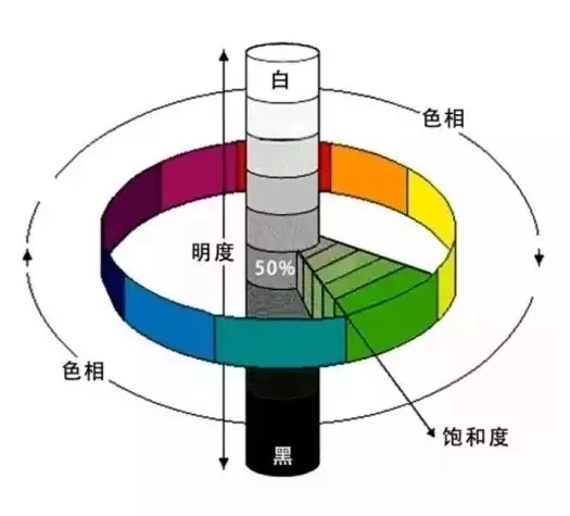 98a7596189b6a8012193a39e0991.jpg