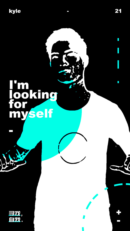 658f59b2438aa8012028a9f38fb4.jpg