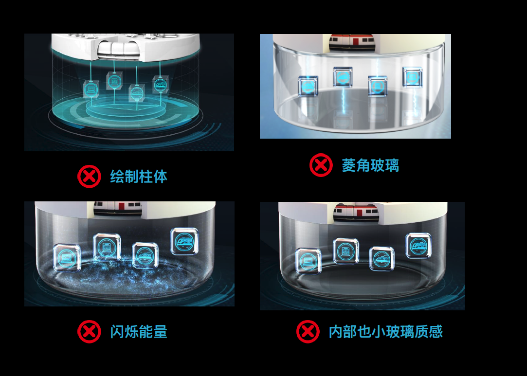 db2a59349074a8012193a3df342e.jpg