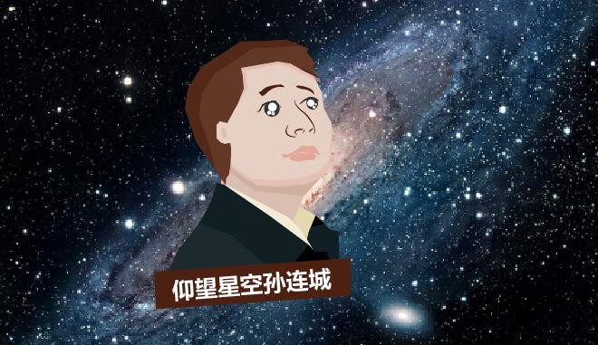 b3ac58f02eaca8012049efec02ed.jpg