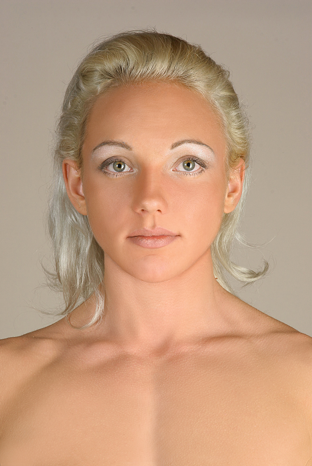 9c6157fa5c8ca84a0d304f589835.jpg