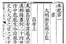 984e5695ef8d32f87574be2c426f.jpg