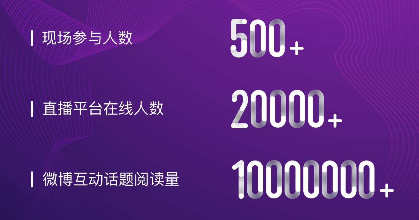 a91559239d85b5b3086ed4fa8dd0.jpg