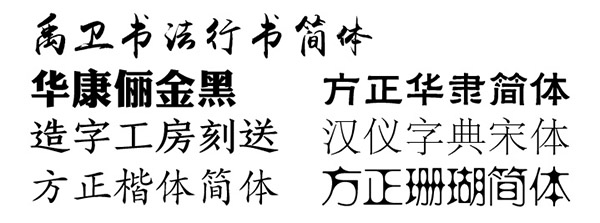 3f2b587eef45a801219c77f97528.jpg