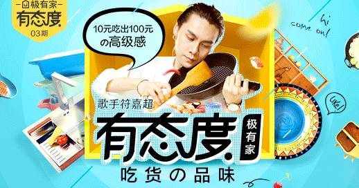 7eb5587b86ffa8012060c870ca26.jpg