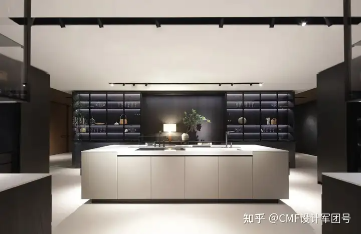 CMF|2024年米兰家具展趋势看点