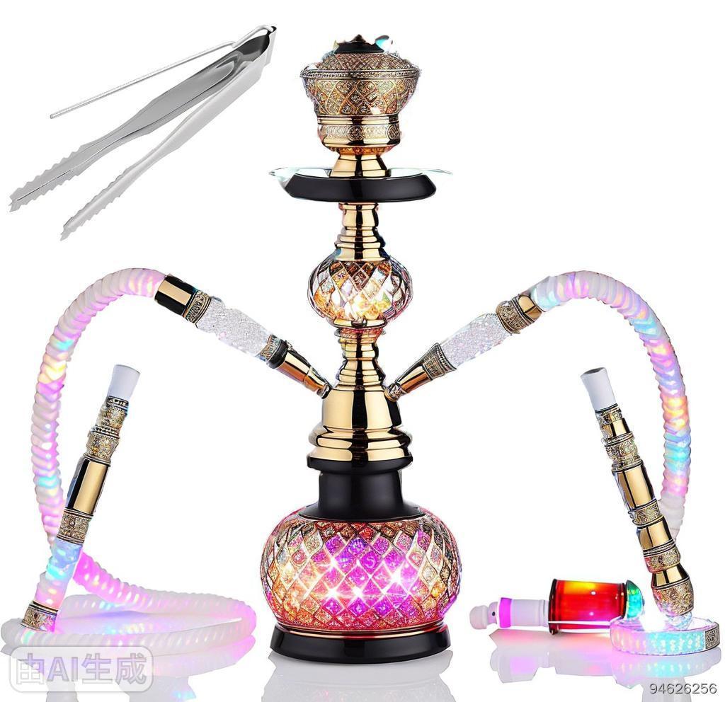 用AI设计的一整年（图ZMTQ2OTAzNjA=） - 资讯 - 站酷设计师噢是ZOYOO原创素材 - 站酷ZCOOL