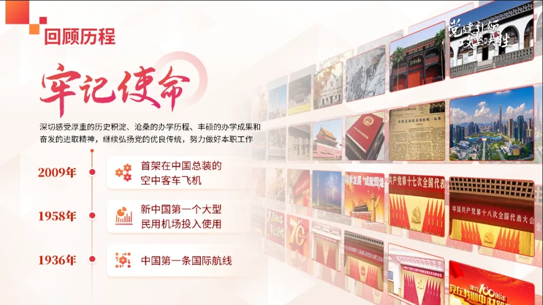 PPT技巧｜如何增强PPT可视化阅读？（图ZMTQ3MjM0NDA=） - 教程 - 站酷设计师锐演PPT原创素材 - 站酷ZCOOL