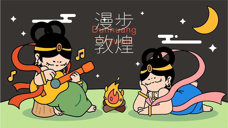陈乐哎：生活不止一种，可以尝试更多可能（图ZMTQ1ODUxNDA=） - 观点 - 站酷设计师站酷专访原创素材 - 站酷ZCOOL