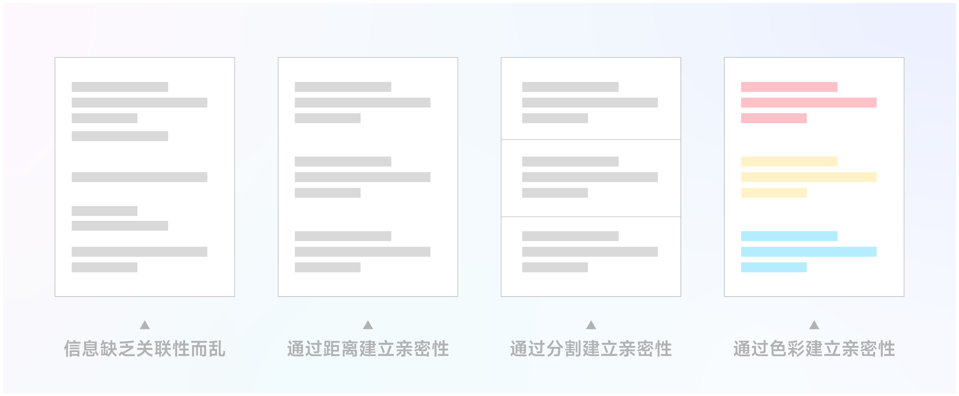 超全面「海报设计」指南（图ZMTQ2MjUzNjA=） - 教程 - 站酷设计师丨七律丨原创素材 - 站酷ZCOOL