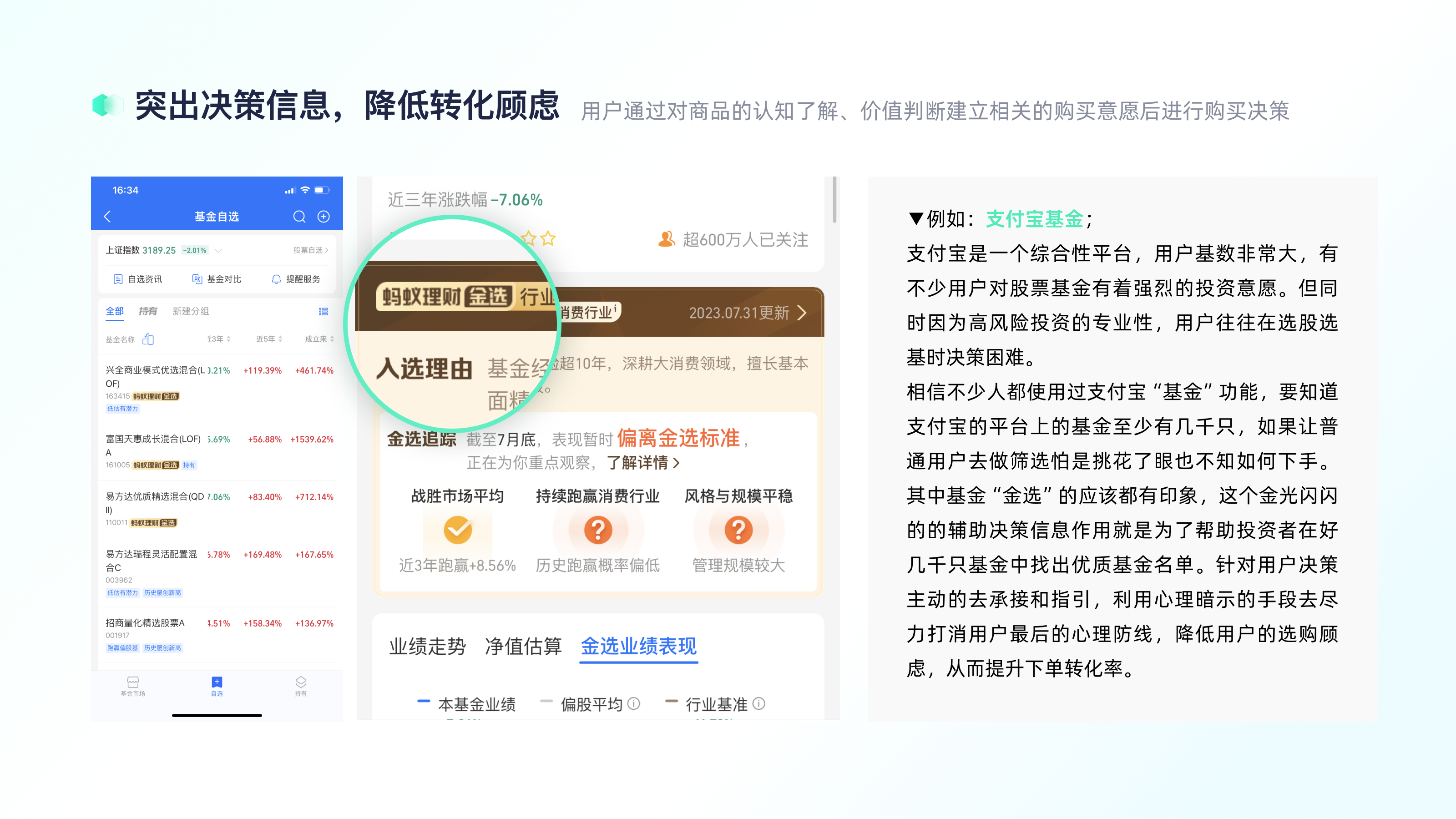 认识“增长设计”（图ZMTQ3NDAwNTY=） - 观点 - 站酷设计师7V_Kevin原创素材 - 站酷ZCOOL