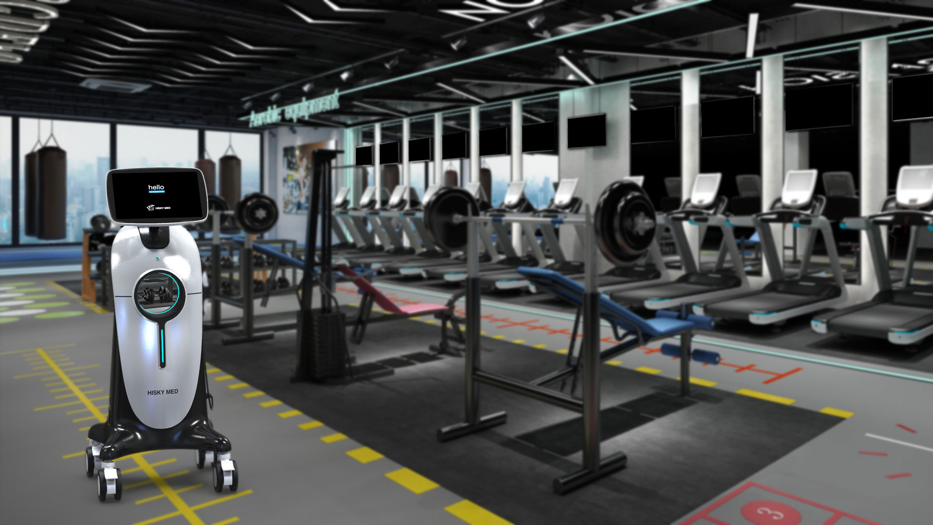 千万不要用它！否则我怕你瘦成纸片！！