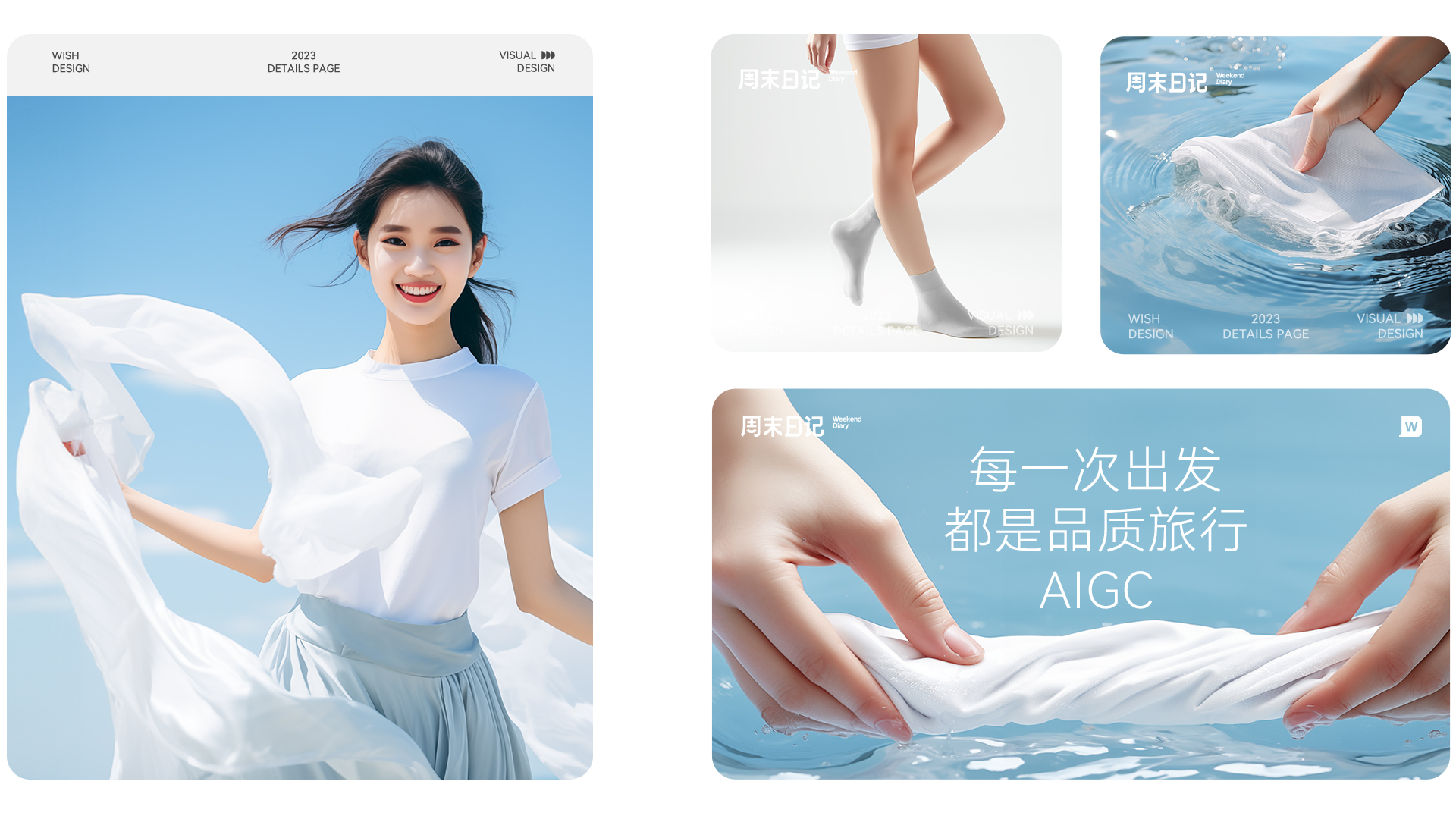 【站酷榜单·Top作品零距离】第356期（图ZMTQ2NzgwMjA=） - 观点 - 站酷设计师站酷创作中心原创素材 - 站酷ZCOOL