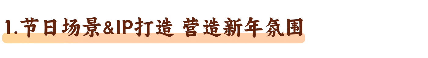 顺丰|2023年终活动设计复盘（图ZMTQ4MDY1NDQ=） - 教程 - 站酷设计师SFUP_DESIGN原创素材 - 站酷ZCOOL