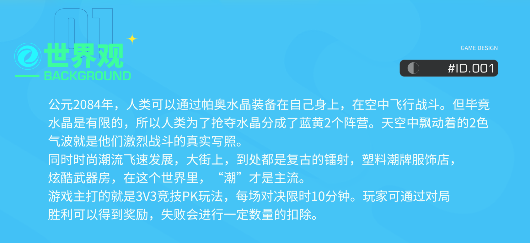 《ZERO TASK》“潮流盲盒风格”设计复盘（图ZMTQ2Mjg4Njg=） - 教程 - 站酷设计师叶子_Studio原创素材 - 站酷ZCOOL