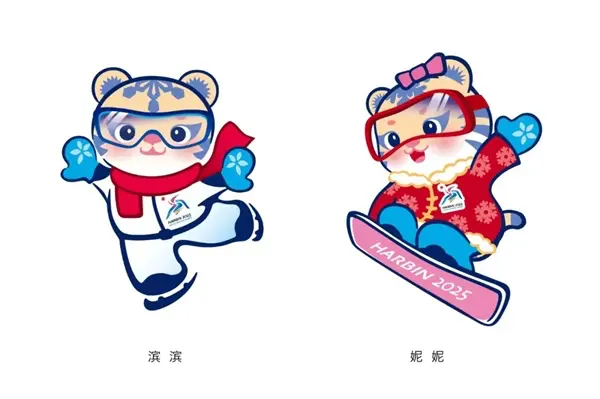 电视剧《繁花》设计美学引热议/Adobe 发布创意趋势预测报告/宫崎骏手绘龙年贺卡亮相(图ZMTQ2Mzk1Mjg=) - 资讯 - 站酷设计师站酷资讯原创素材 - 站酷ZCOOL