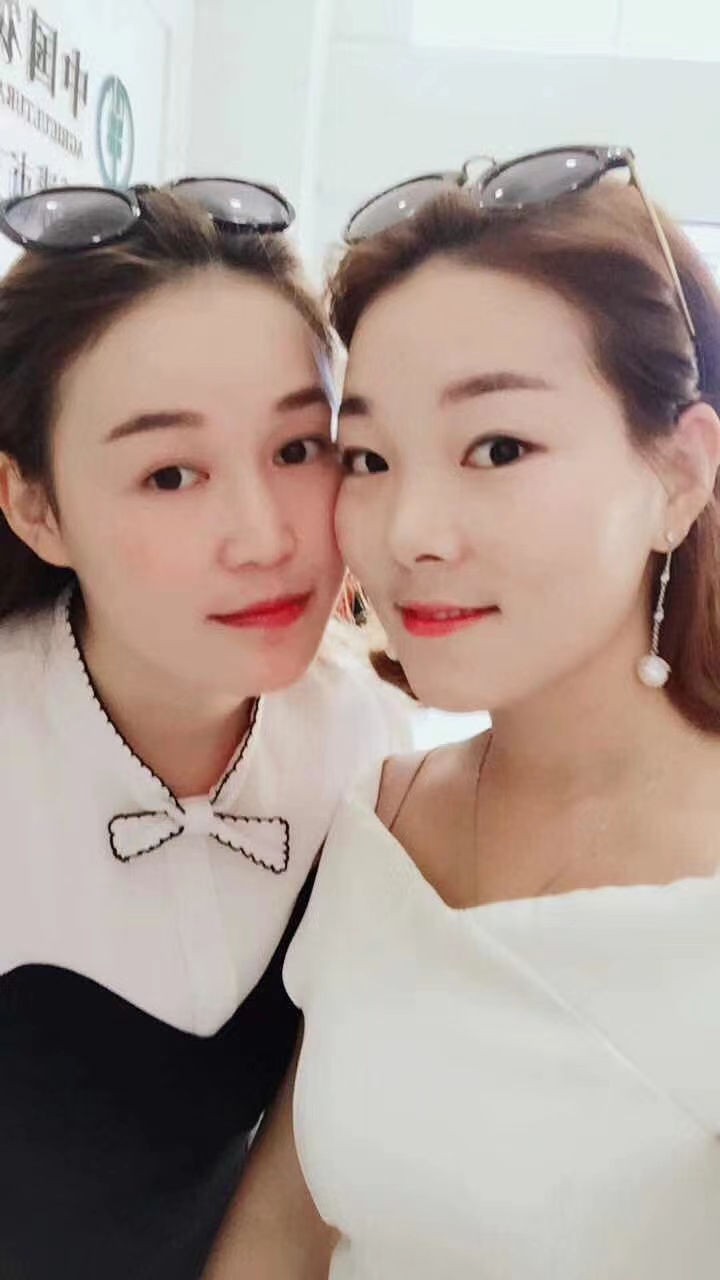 第一次创业合伙人