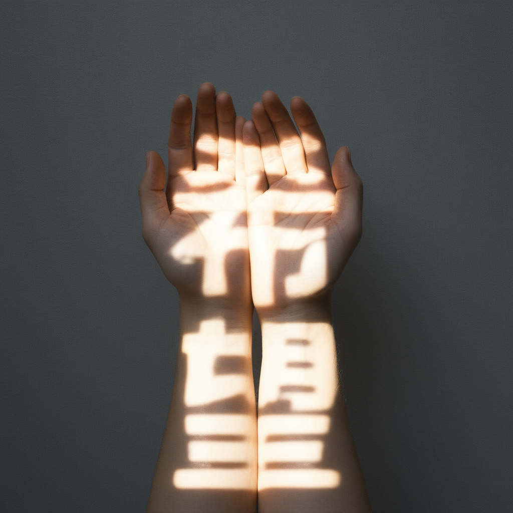 AI 文字效果教程（小白也能轻松掌握）（图ZMTQ2NzM2OTY=） - 教程 - 站酷设计师智明了智明原创素材 - 站酷ZCOOL