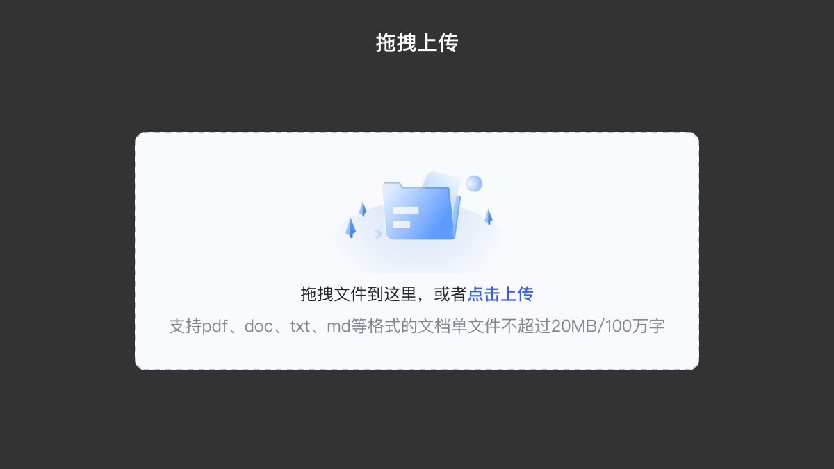 B端表单设计总结（图ZMTQ2NTA4NDQ=） - 观点 - 站酷设计师Lilly举了个栗子原创素材 - 站酷ZCOOL