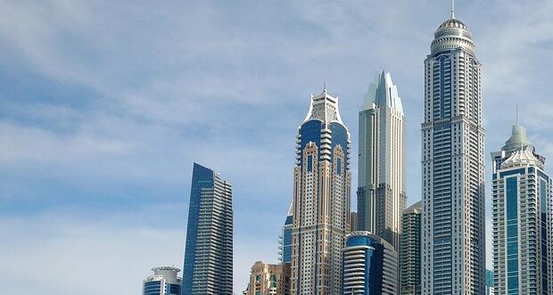 廣州宣傳片拍攝公司（圖ZMTQ3NzMxMjQ=） - 資訊 - 站酷設(shè)計(jì)師東莞視頻拍攝公司原創(chuàng)素材 - 站酷ZCOOL