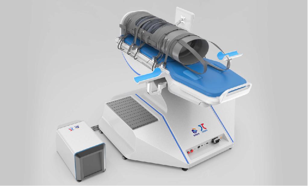 千策良品助力航天（图ZMTQ3NjI2MjA=） - 观点 - 站酷设计师千策良品工业设计原创素材 - 站酷ZCOOL