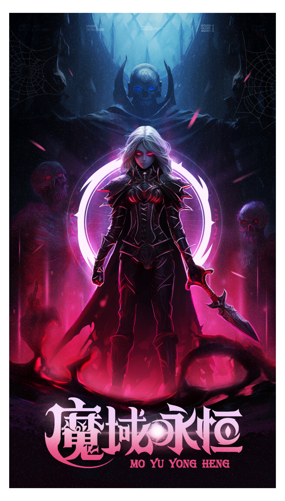 同事破防了，就因为我做的设计比他多这一个细节，老板表扬了我！（图ZMTQ3Mzc1MzY=） - 观点 - 站酷设计师菜心轻量文原创素材 - 站酷ZCOOL