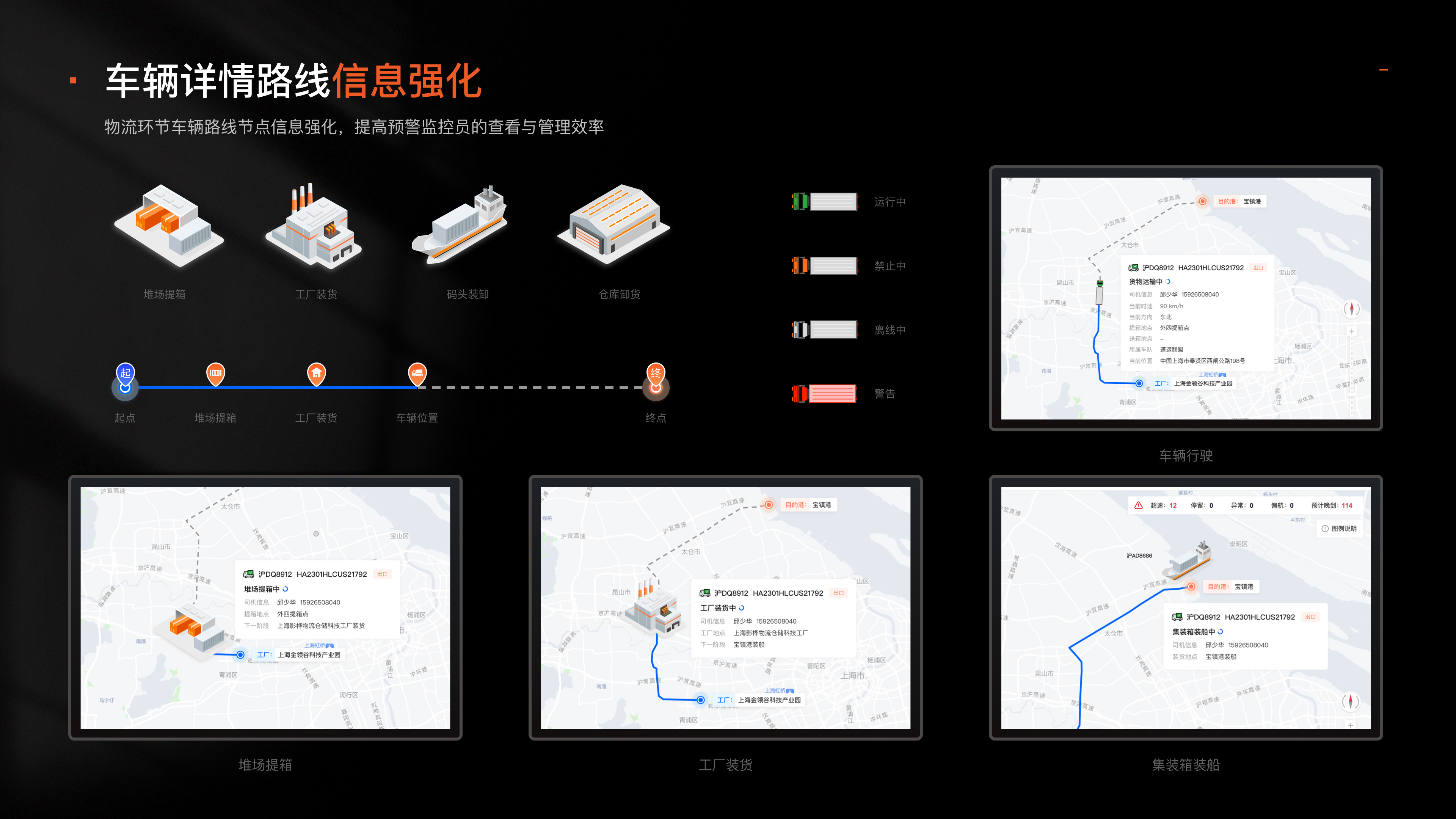 【站酷榜单·Top作品零距离】第353期（图ZMTQ2NjgyMTI=） - 观点 - 站酷设计师站酷创作中心原创素材 - 站酷ZCOOL