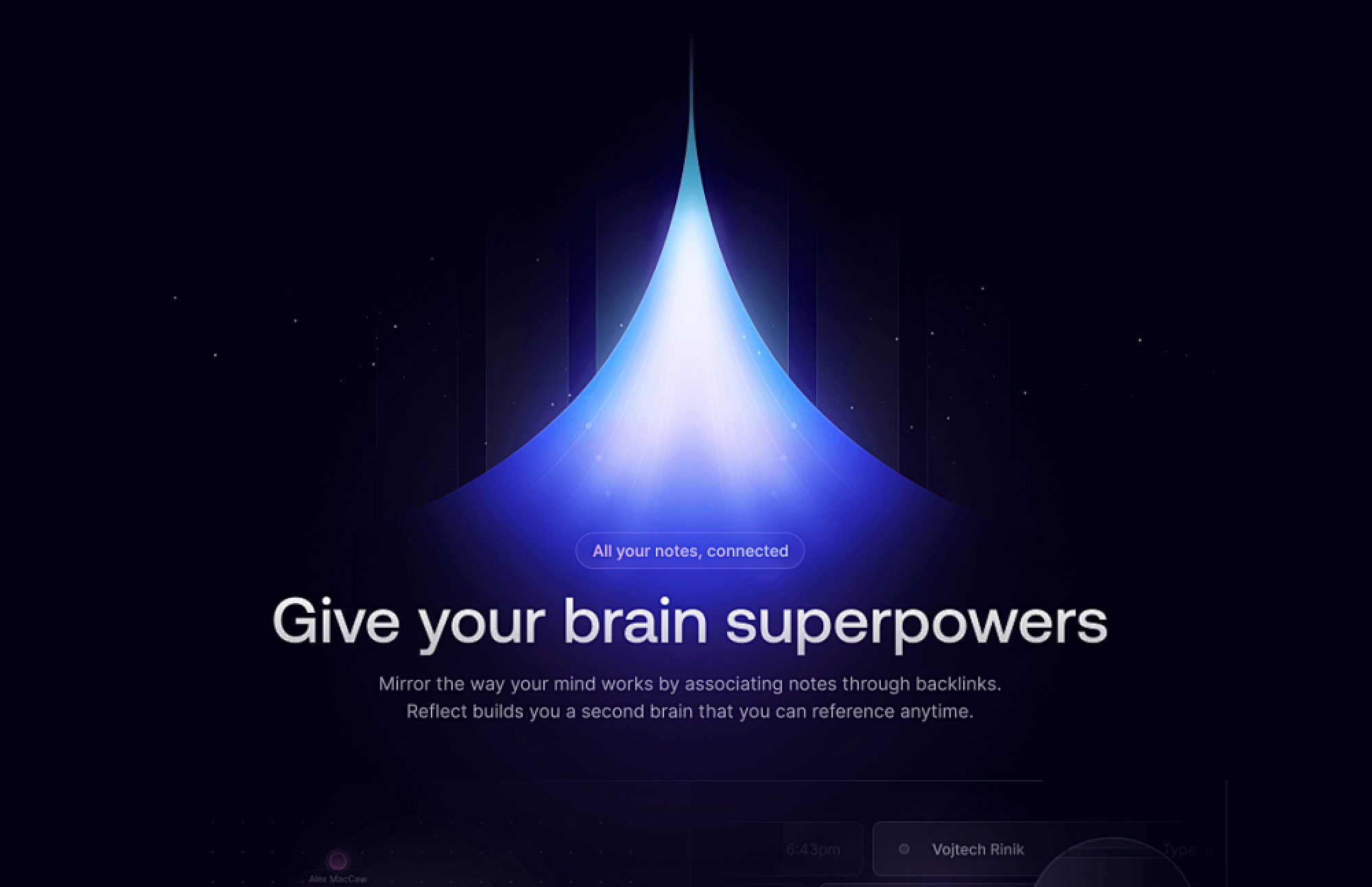 全网Bento和3D？点评2024年UX/UI设计趋势