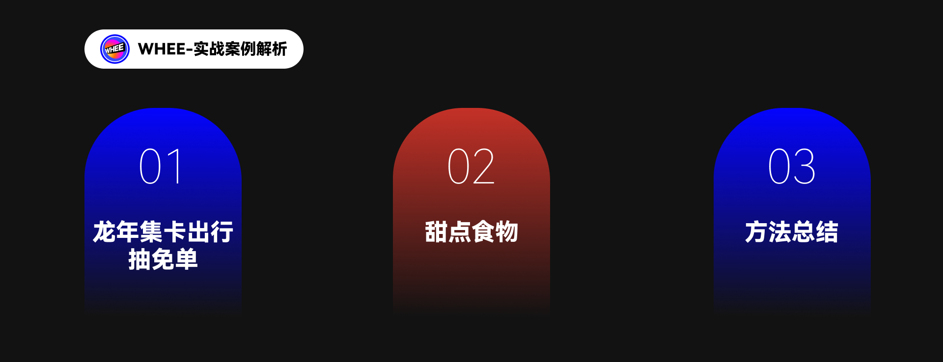 「WHEE」实战教程（图ZMTQ3NzczMzY=） - 教程 - 站酷设计师文轩没有大脑袋原创素材 - 站酷ZCOOL