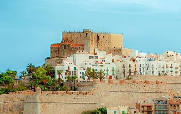 廣州圖片直播公司（圖ZMTQ3NzMwNDA=） - 資訊 - 站酷設(shè)計師東莞視頻拍攝公司原創(chuàng)素材 - 站酷ZCOOL