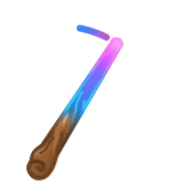 与你同行丨钉钉2023年度报告（图ZMTQ2NDMxMzY=） - 教程 - 站酷设计师钉钉设计原创素材 - 站酷ZCOOL