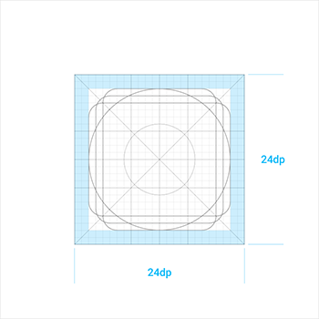 91c3594bdc57a8012193a35a2622.jpg