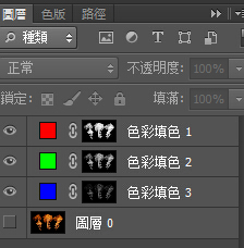 d813569c6f506ac725af23a3a09a.jpg