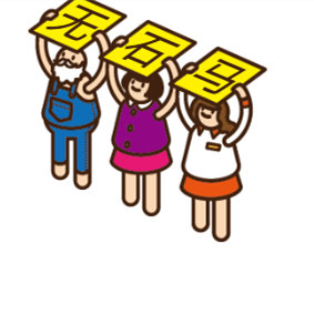 0c2f58be82d4a801219c77a6aa6c.jpg