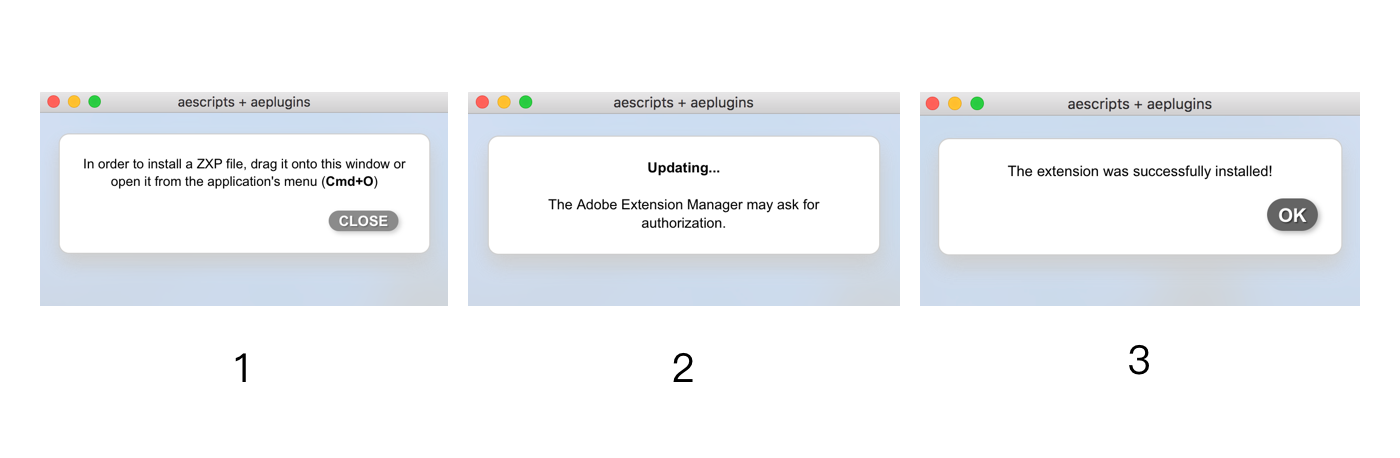 ace9598298cda801215603f54c89.jpg