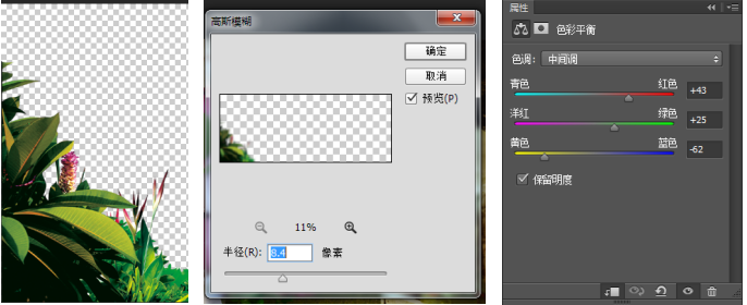 be2c589c3aa9a801219c77937631.jpg