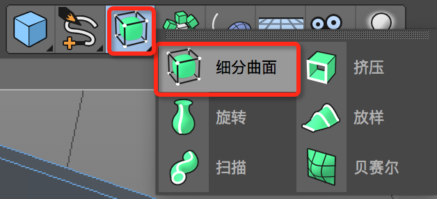 d5d15960f4fca8012193a32c262b.jpg