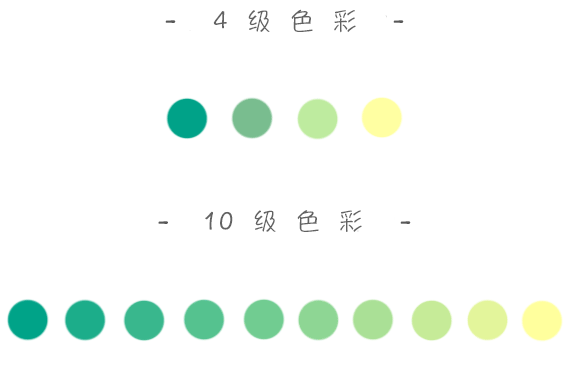 b6a759741411a8012193a360fd0a.jpg