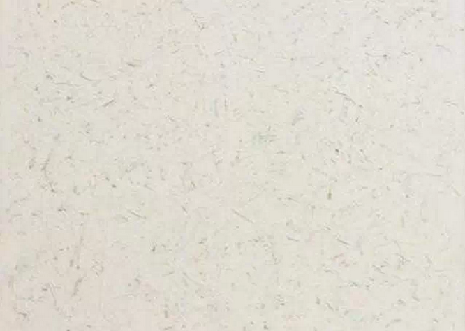 d185572e0d5b6ac7255f9c9f380a.jpg
