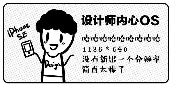 767856f364c632f875a944a6d2f5.jpg